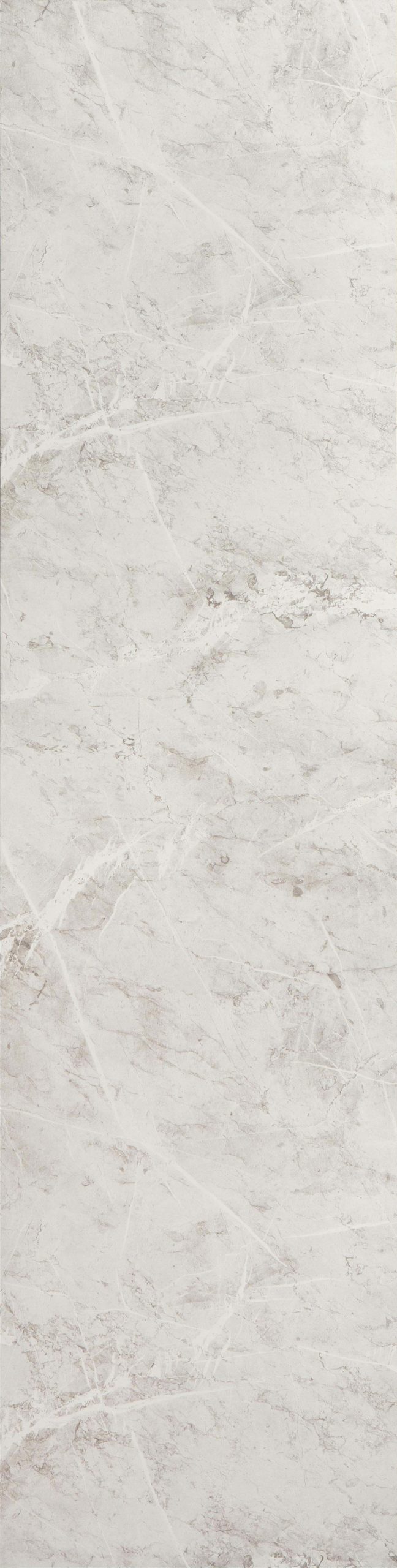 2273-White-Marble-M001