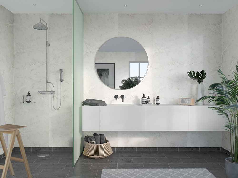 2273-White-Marble_M00