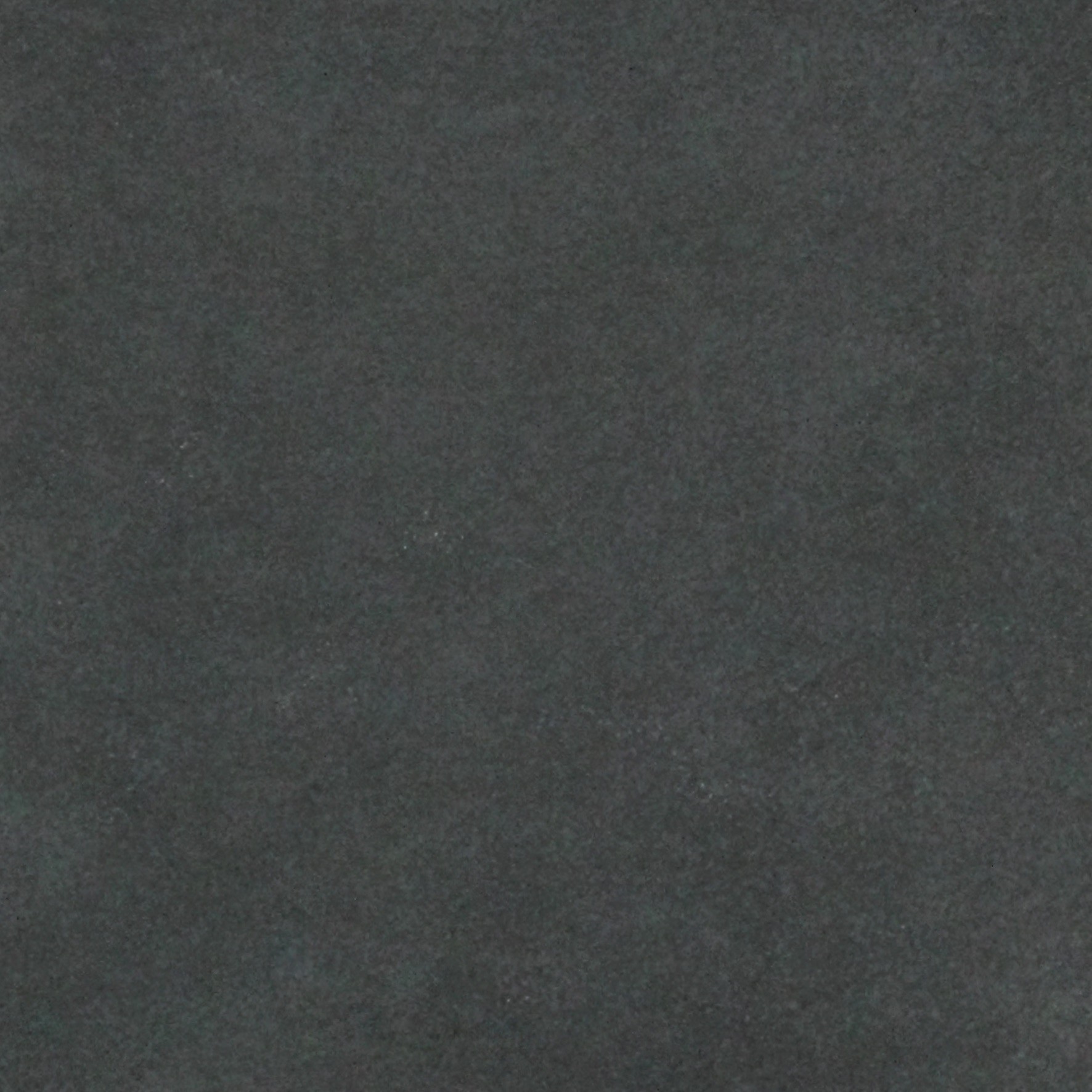 TREND BLACK 30X60-0 TREND BLACK 30X60-0