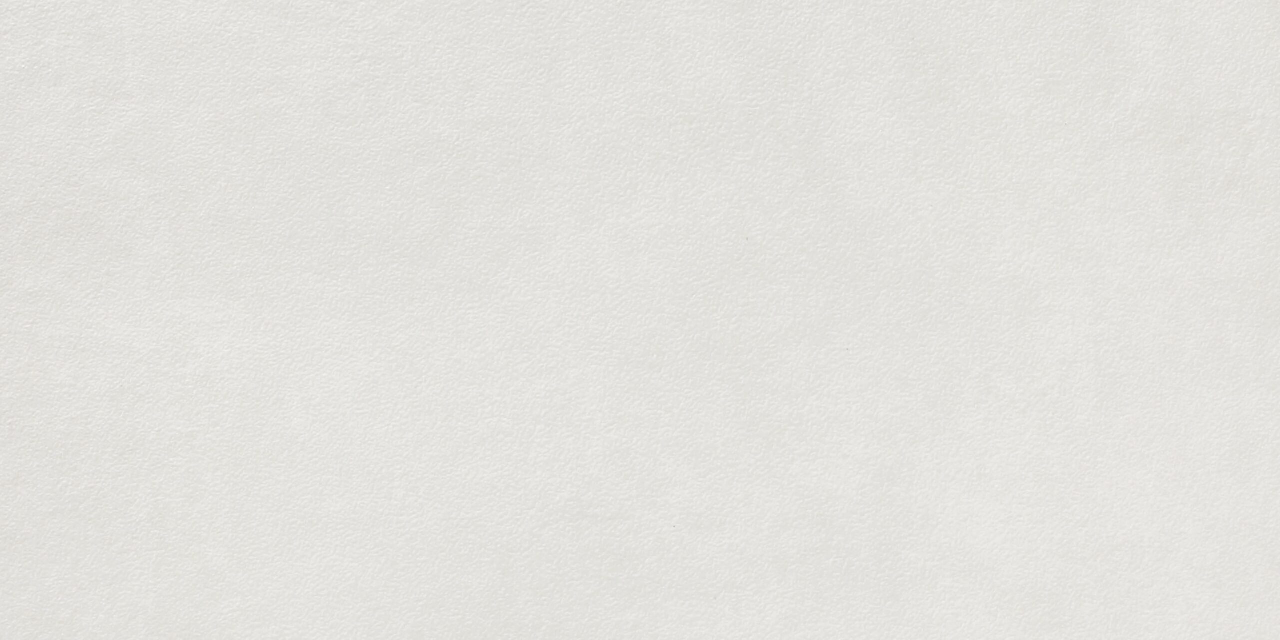 TREND WHITE 60X60-0 TREND WHITE 60X60-0