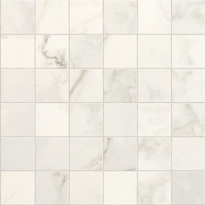 MOSAIKK CANOVA LUNI 5X5-0