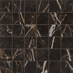 MOSAIKK CANOVA VARENNA 5X5-0