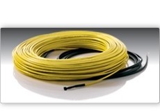 VERIA FLEXICABLE 10, 500W 50M-1496 VERIA FLEXICABLE 10, 500W 50M-1496