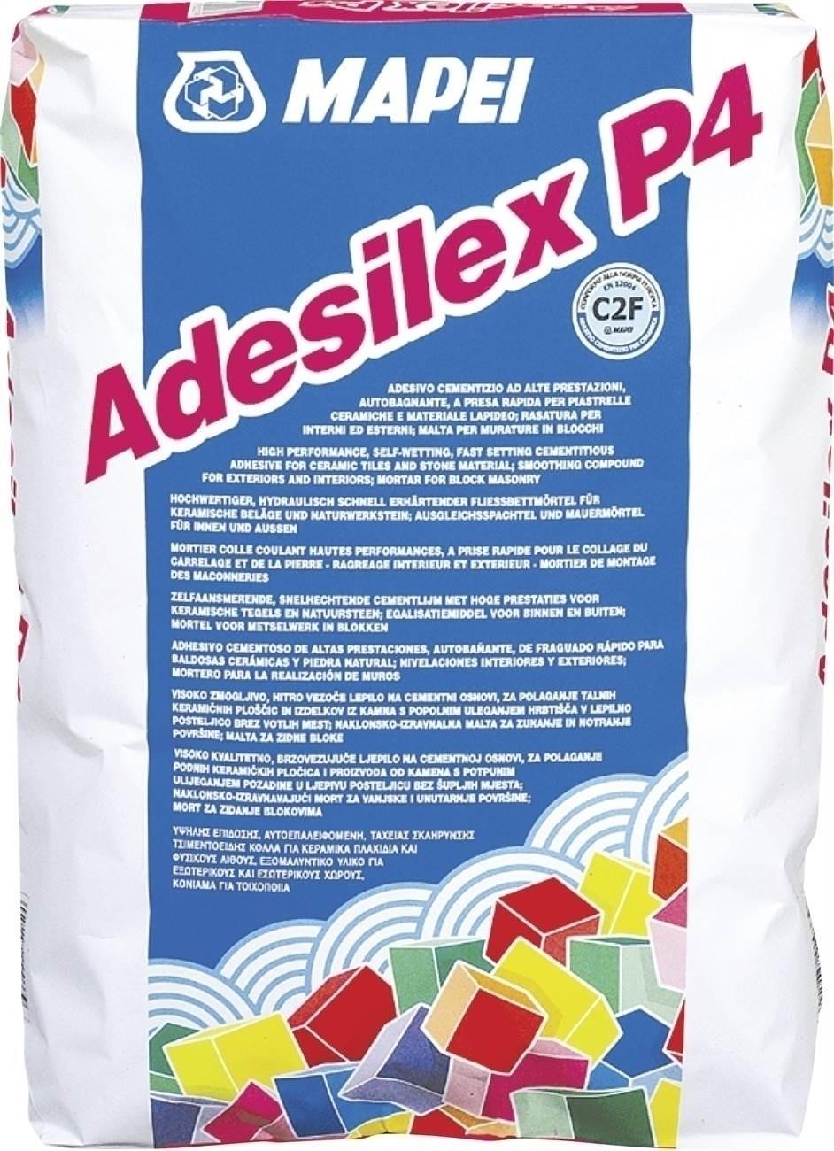 ADESILEX-P4-20-KG_1600433533.jpg