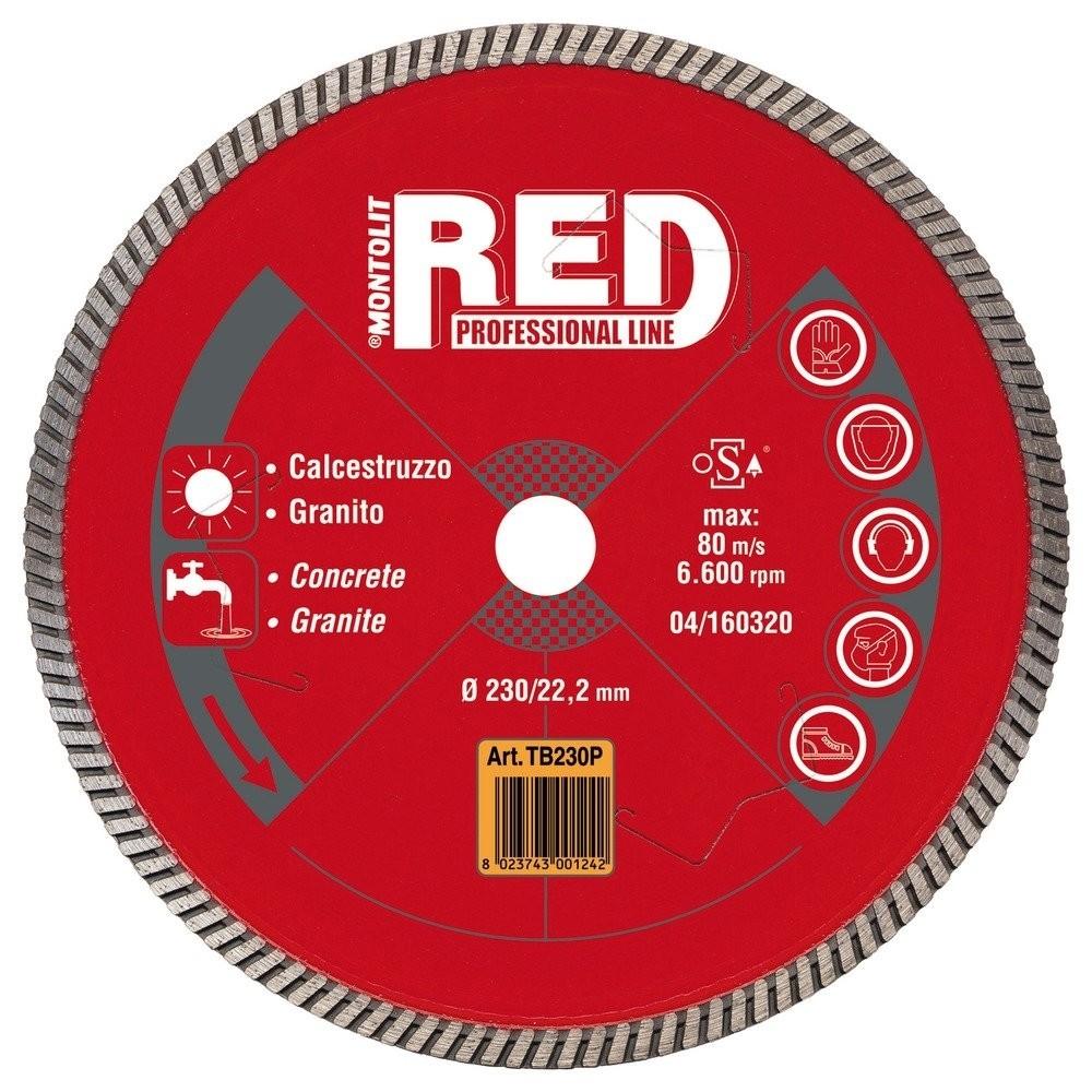 DIA.BLAD-125X222MM-TURBO-TBH-MONTOLIT-RED-L_1600168049.jpg