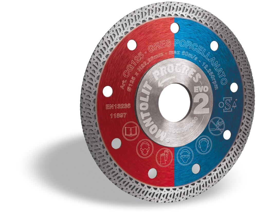 DIAMANTBLAD-125X22214MM-O-CG-MONTOLITT_1600238798.jpg