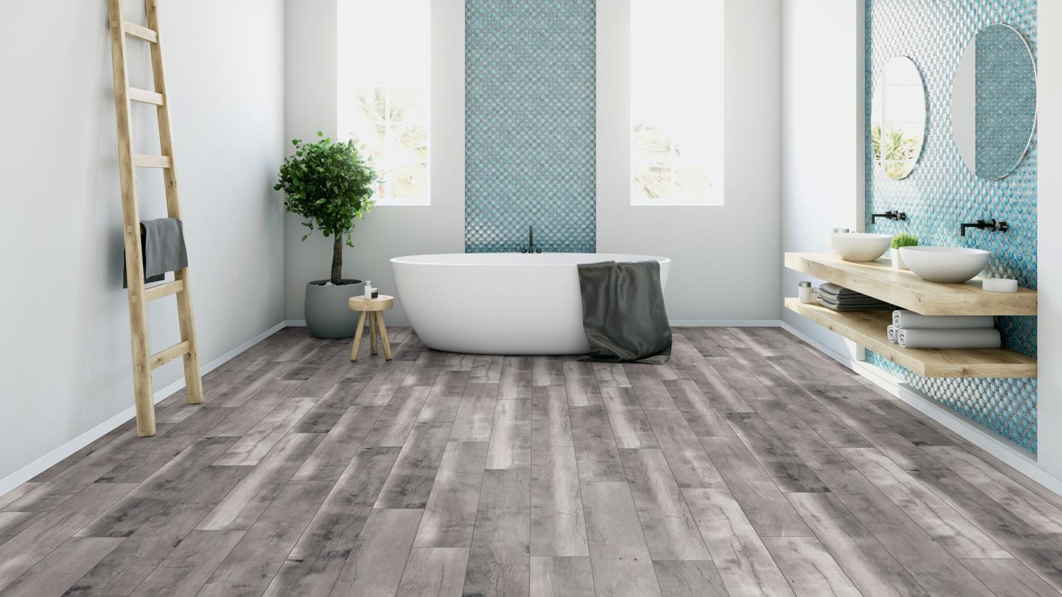 DURECO-OAK-RUSTIC-GREY-A08-12MM_1598523882.jpg