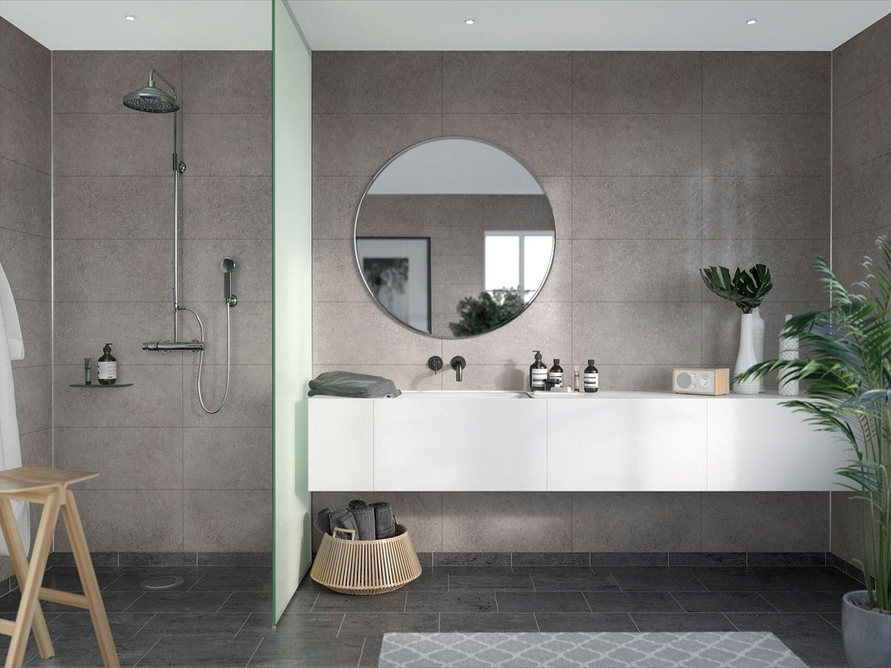 FIBO-MARCATO-GREY-CONCRETE-EKSTRA-MATT-60X30-11X620X2400_1599725826.jpg