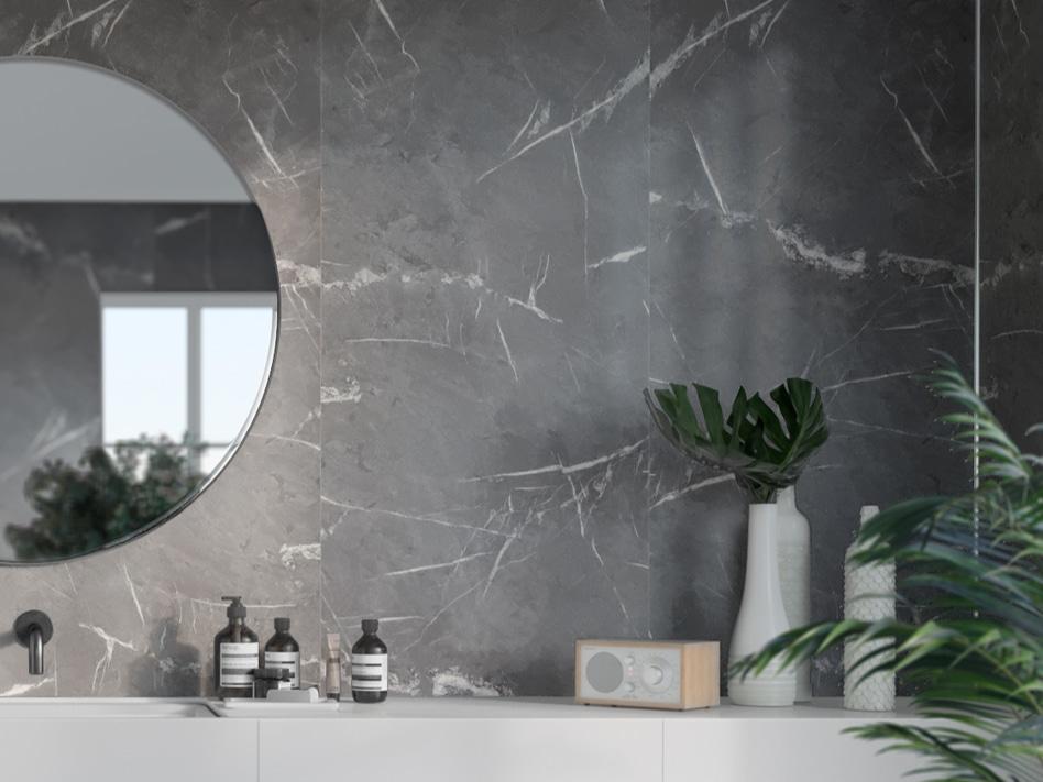 FIBO-MARCATO-S-BLACK-MARBLE-11X620X2400_1599730269.jpg
