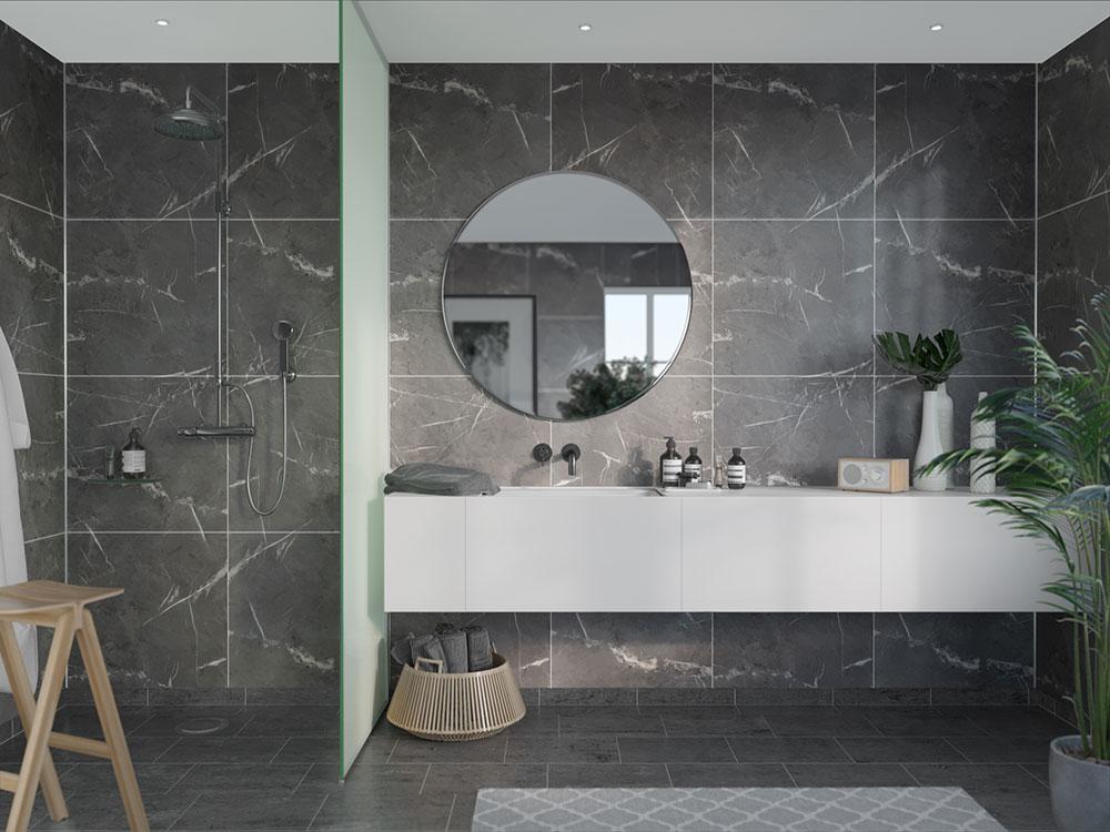 FIBO-MARCATO-S-BLACK-MARBLE-60X60-11X620X2400_1599726772.jpg