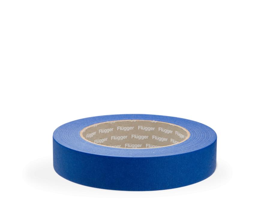 FUGGER-MASKERINGSTAPE-BLA-25MM_1600237945.jpg