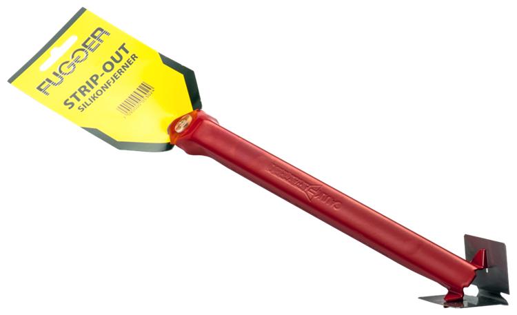 FUGGER-STRIP-OUT-SILIKONFJERNER_1600674713.jpg