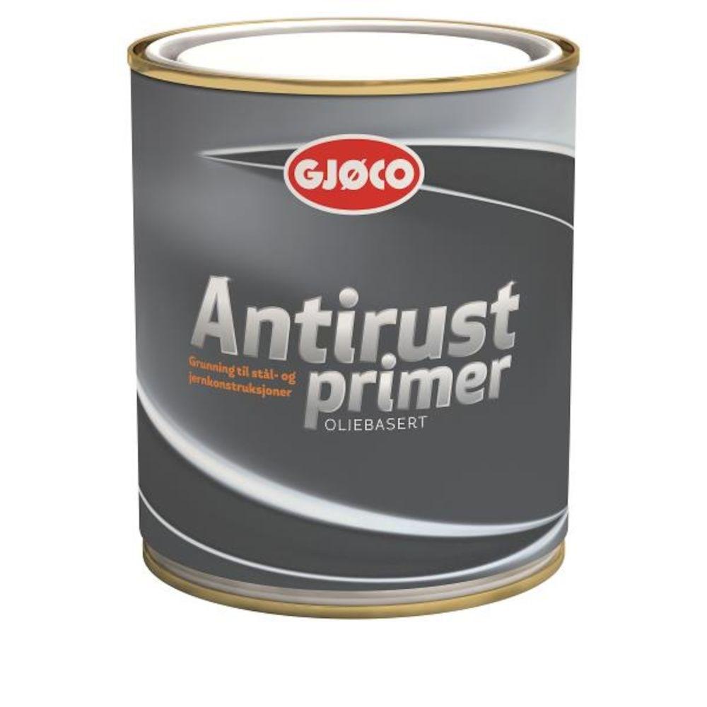 GJOCO-ANTIRUSTPRIMER-GRA-0.75L_1608726803.jpg