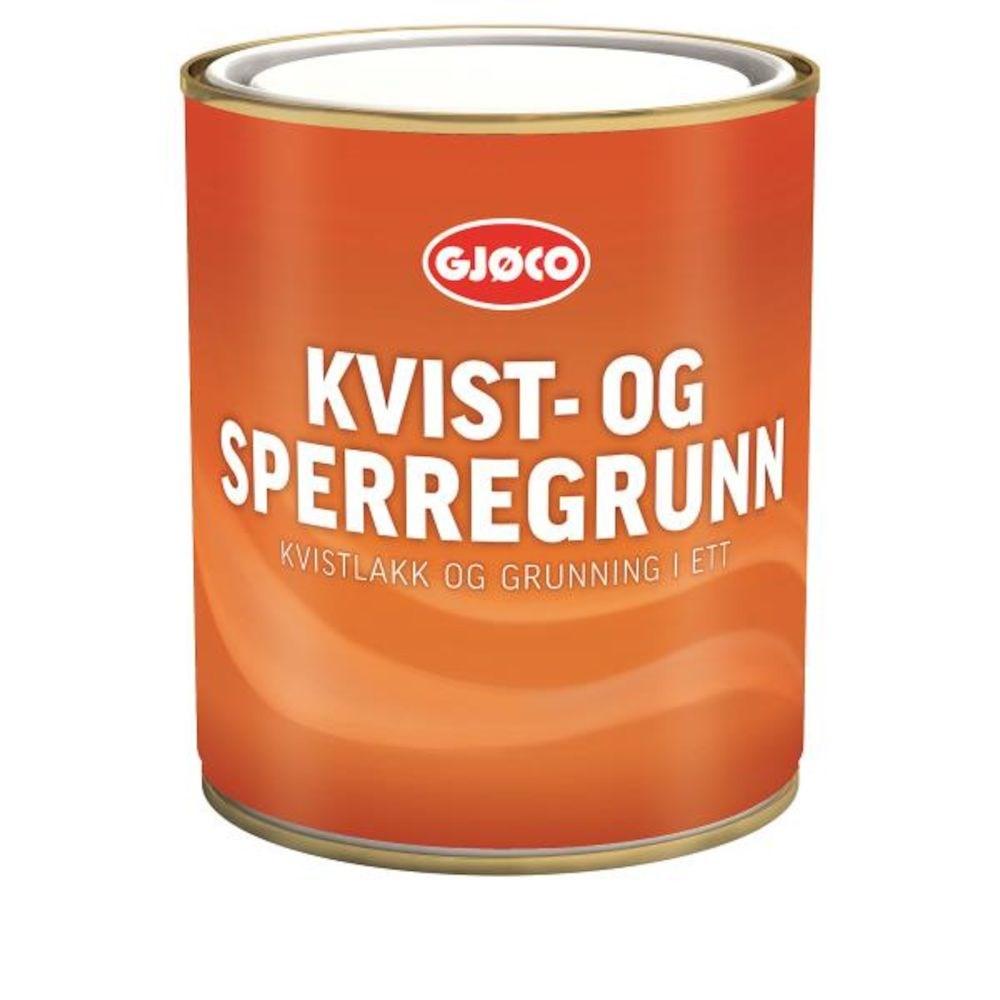 GJOCO-KVIST-OG-SPERREGRUNN-0.68L_1608727126.jpg