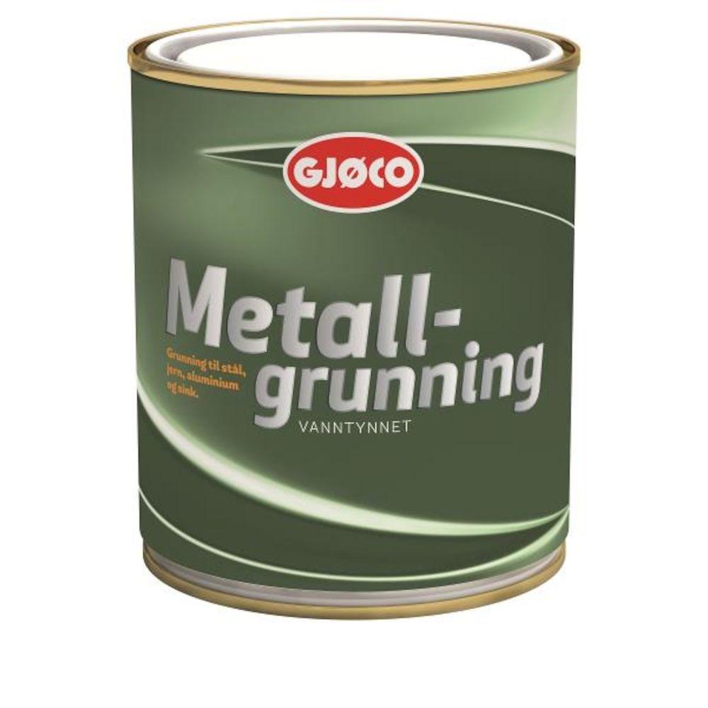 GJOCO-METALLGRUNNING-VANNTYNNET-0.75L_1608727130.jpg