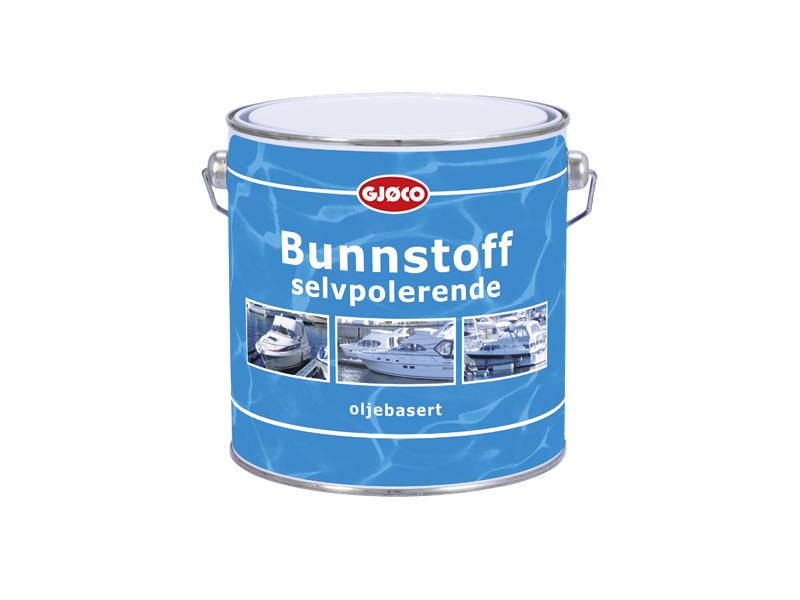 GJOCO-SELVPOL.-BUNNSTOFF-BLA-0.75L_1608727178.jpg