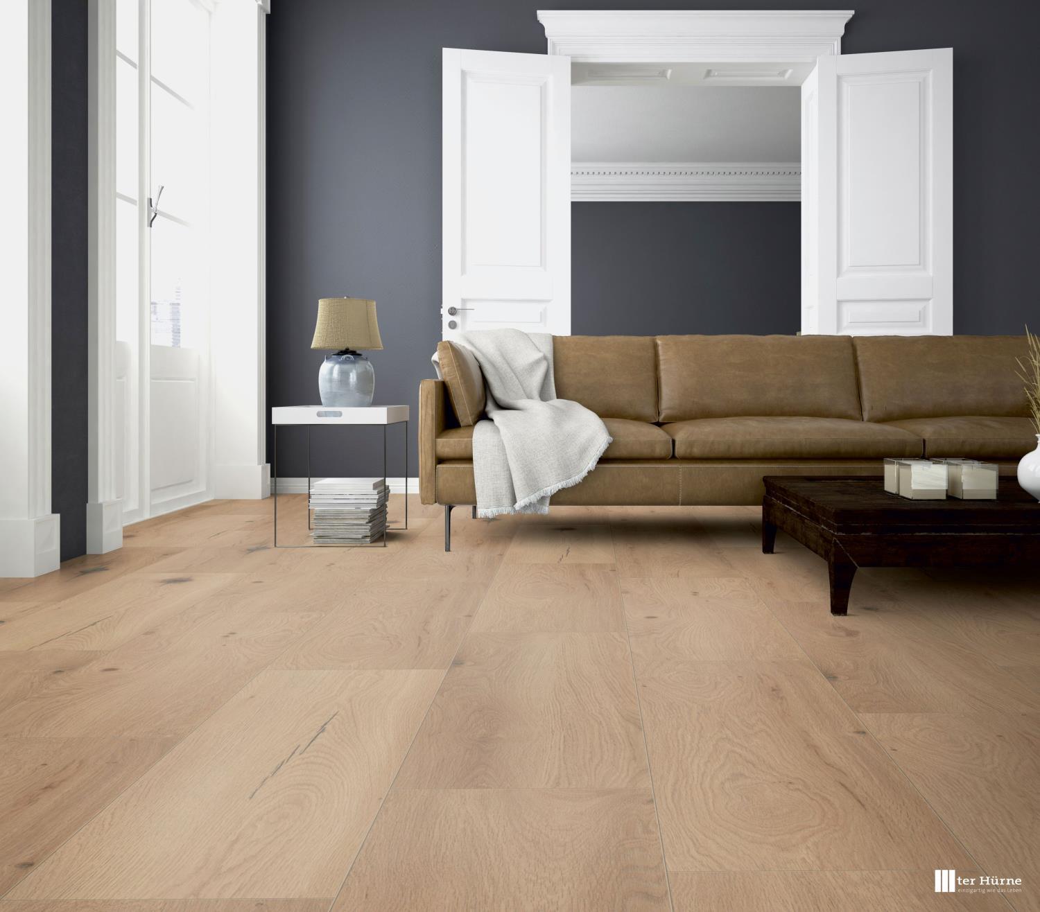 LAMINAT-OAK-ALMOND-BEIGE-G08-8MM_1598523401.jpg