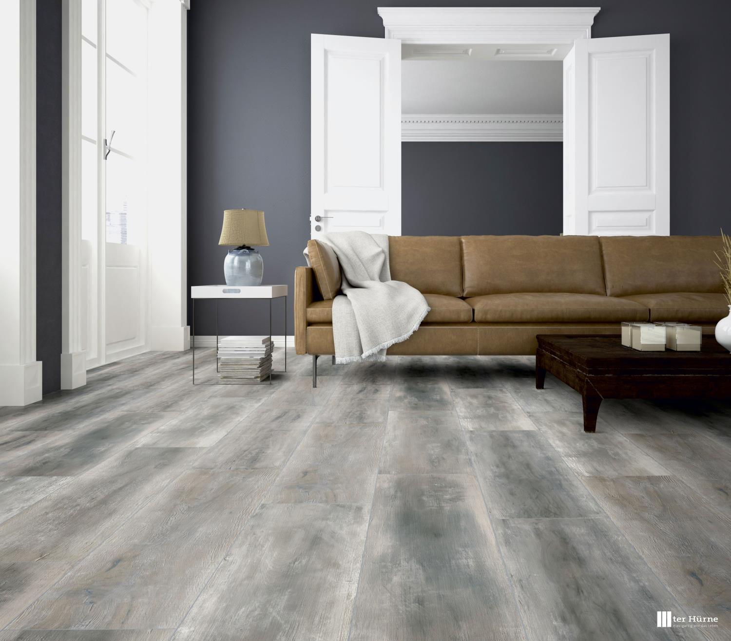 LAMINAT-OAK-DANCEFLOOR-G02-8MM_1598525152.jpg