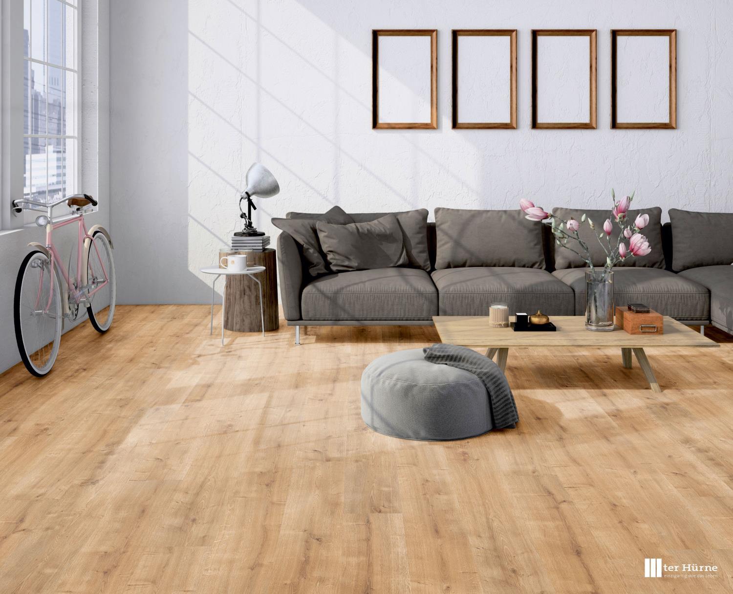 LAMINAT-OAK-DUNE-BEIGE-F13-8MM_1598526994.jpg
