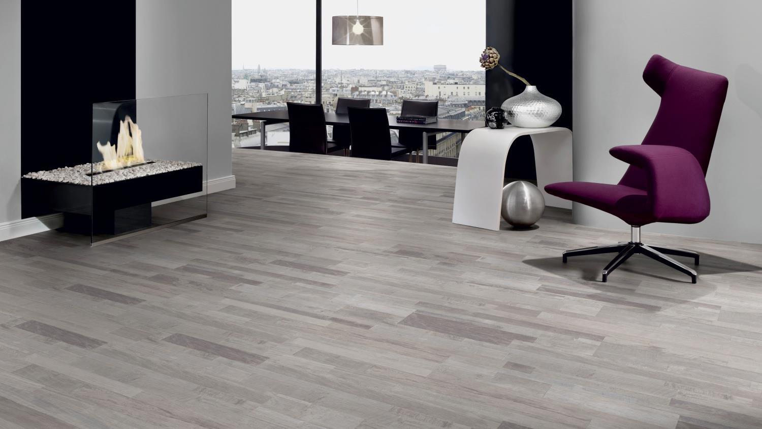 LAMINAT-OAK-MIX-CONTRAST-BEIGE-F15-8MM_1598523117.jpg