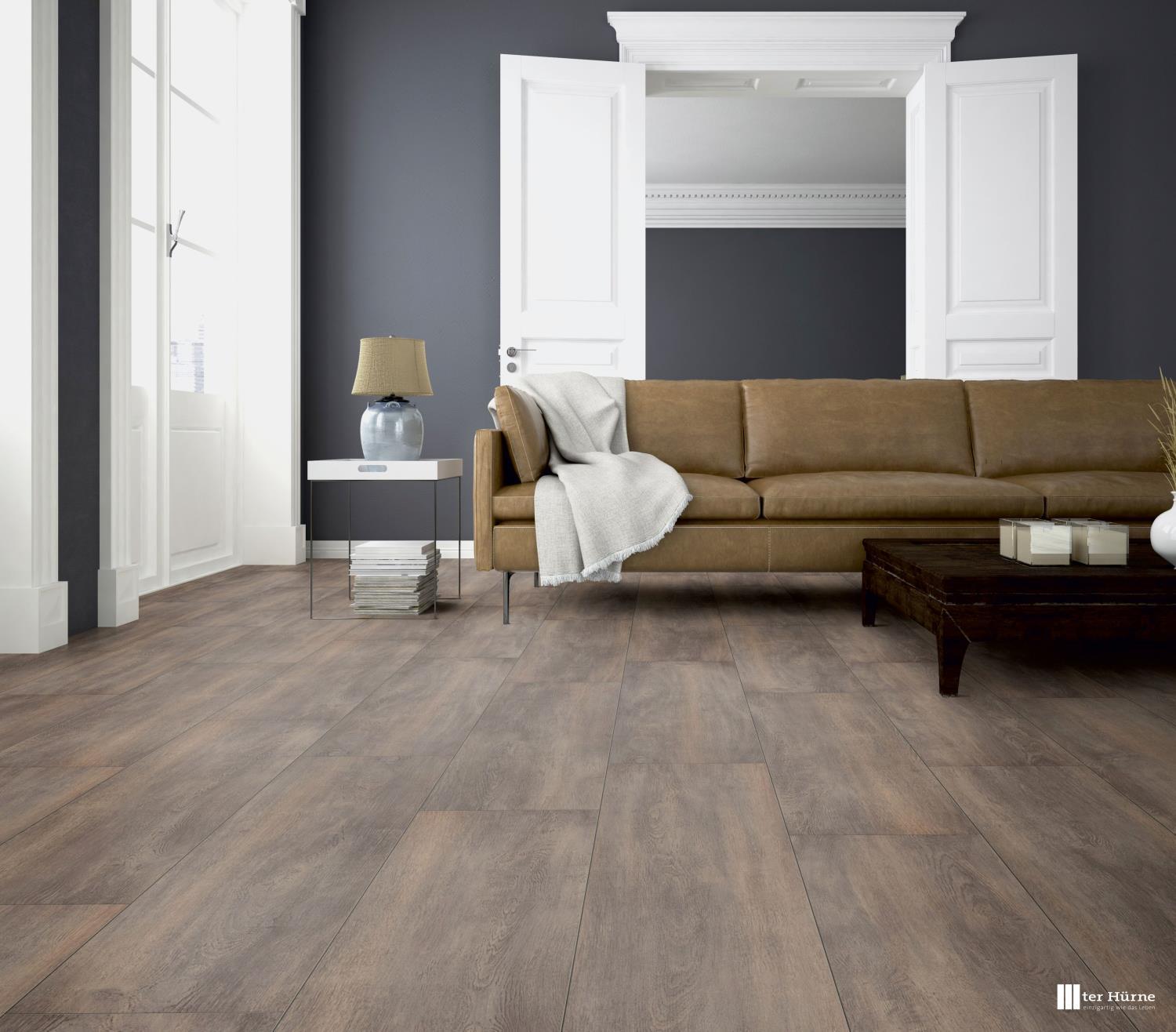 LAMINAT-OAK-SMOKE-GREY-G06-8MM_1598524130.jpg