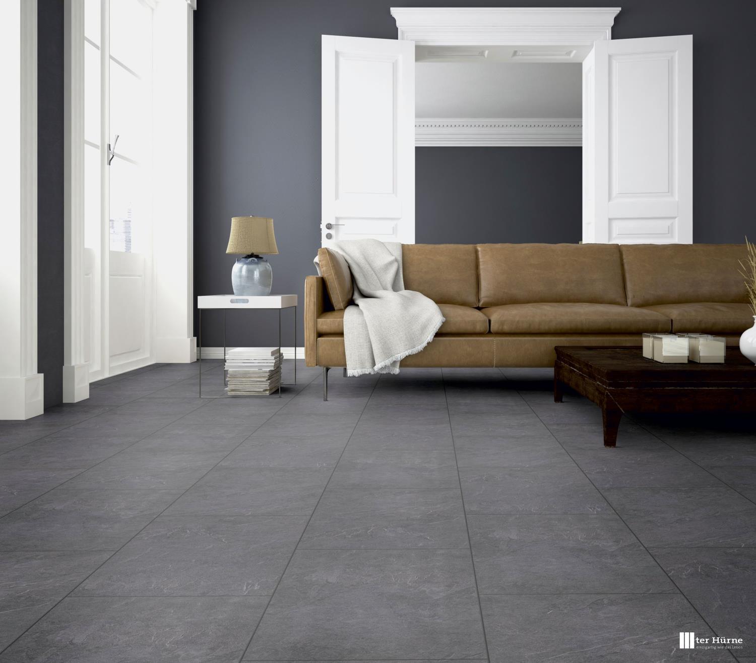 LAMINAT-STONE-ANTHRACITE-GREY-G12-8MM_1598527138.jpg