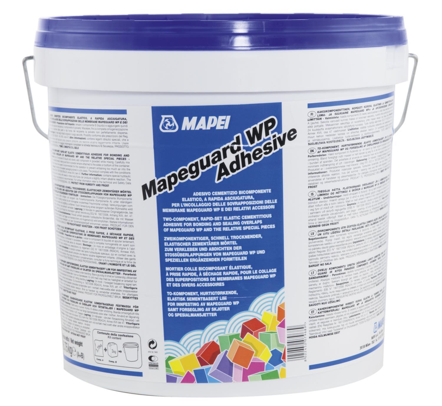 MAPEGUARD-WP-ADHESIVE-675-KG_1600253619.jpg