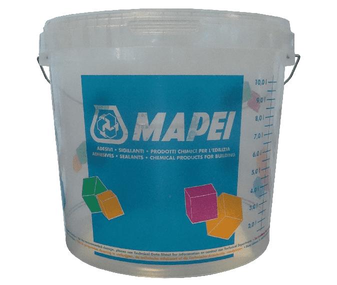 MAPEI-MIXING-BUCKET_1600240347.jpg