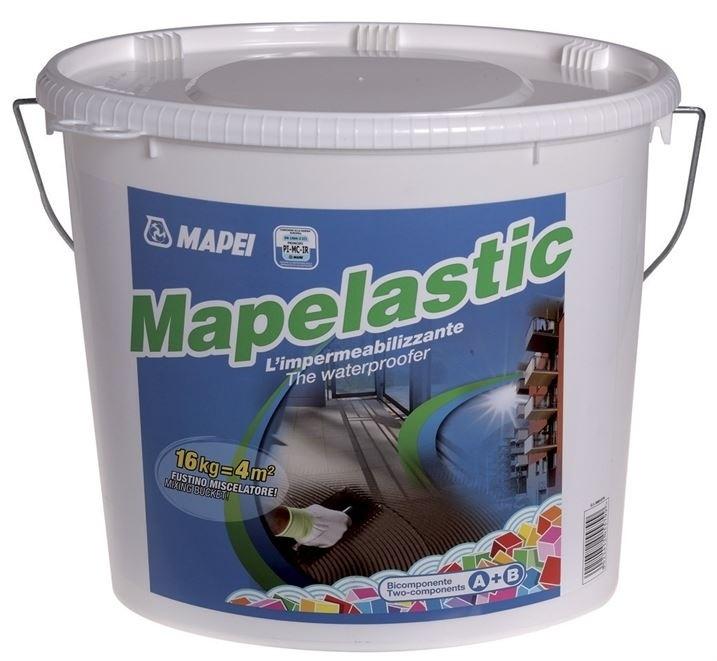 MAPELASTIC-16-KG_1600253269.jpg