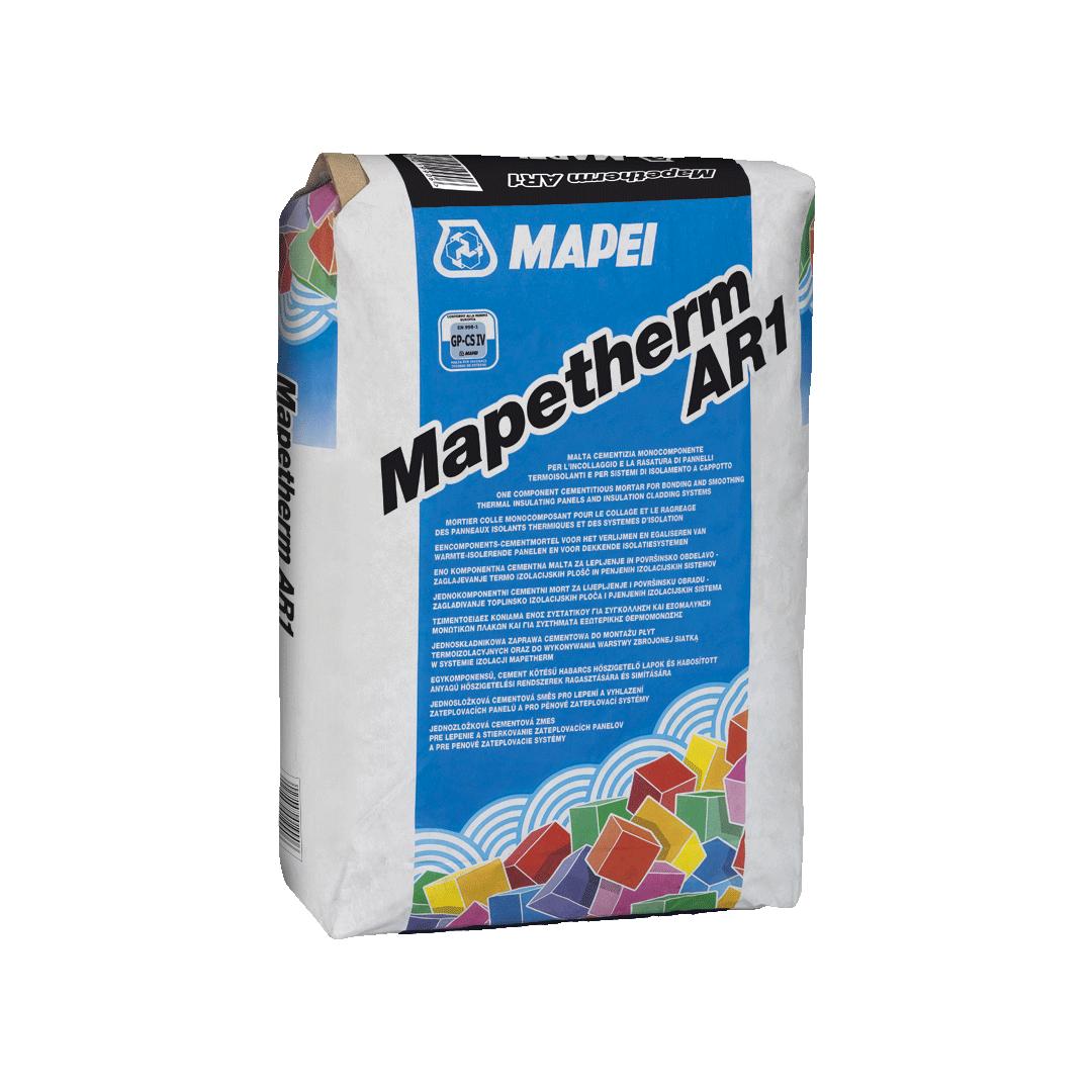MAPETHERM-AR1-GG-25KG_1600678152.jpg
