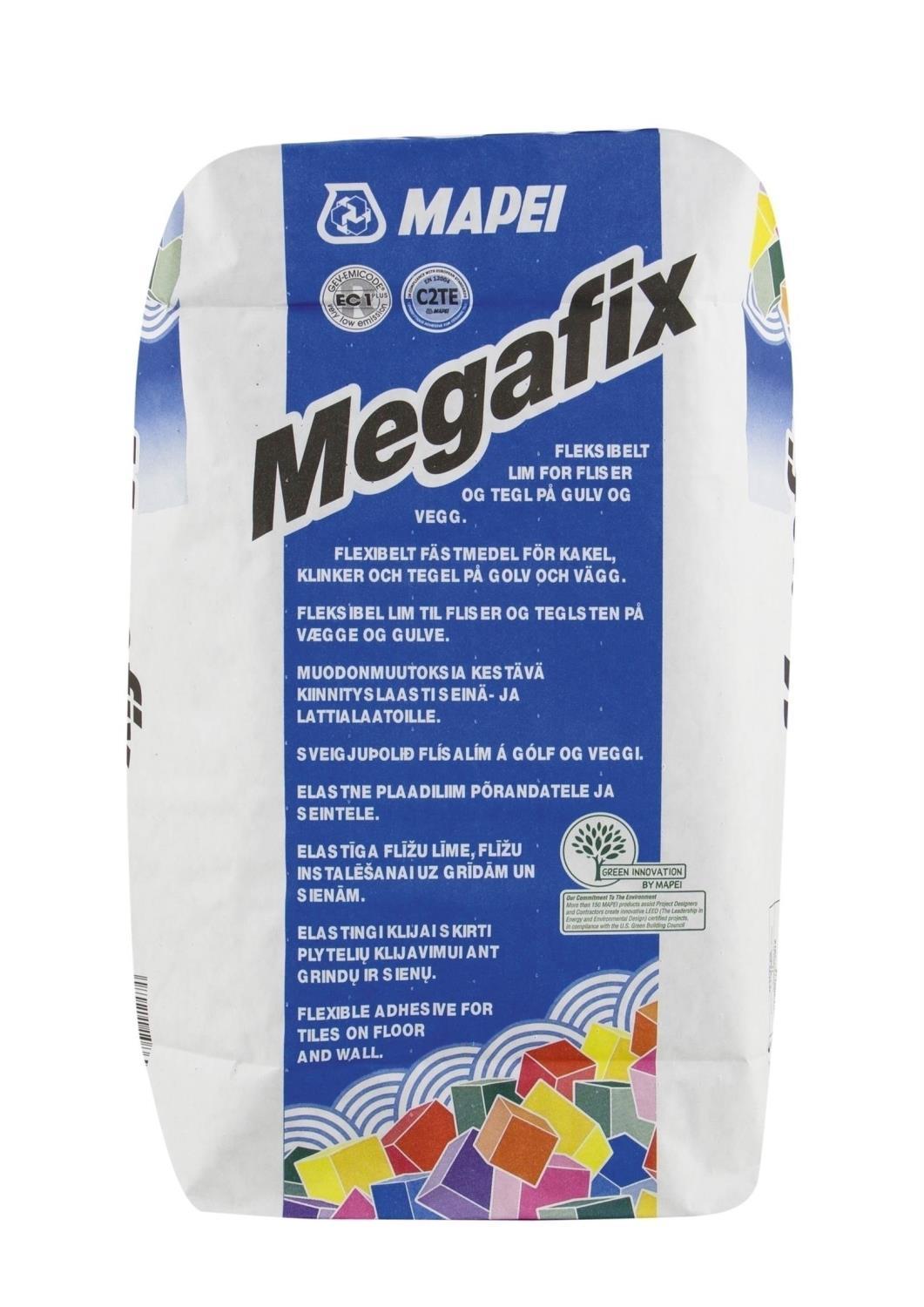 MEGAFIX-HVIT-20-KG_1600433356.jpg