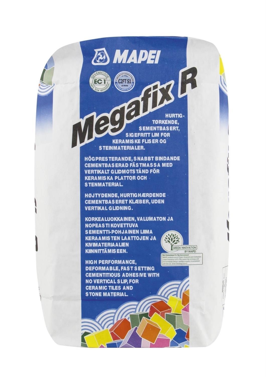MEGAFIX-R-20-KG_1600433380.jpg