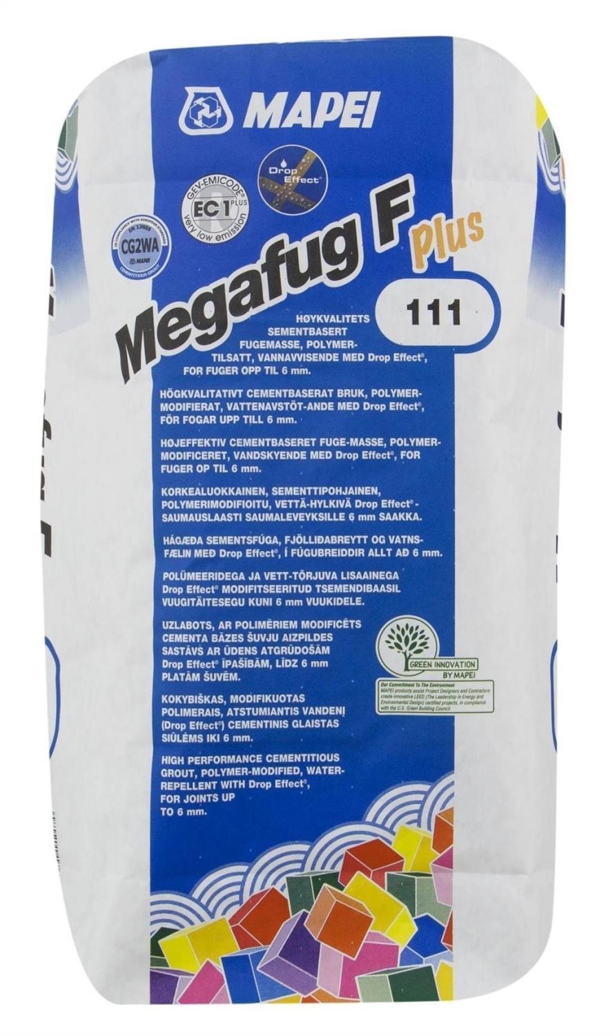 MEGAFUG-F-PLUS-113-CEMENT-GREY-20-KG_1600434083.jpg