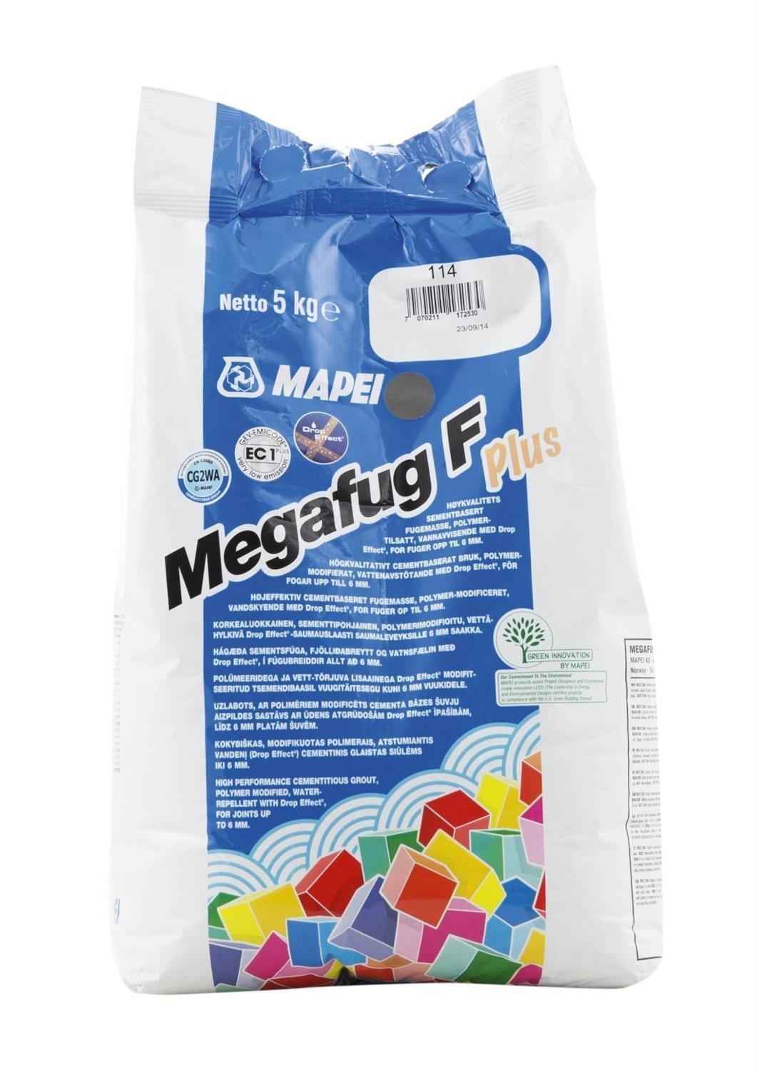 MEGAFUG-F-PLUS-130-JASMINE-5-KG_1600434195.jpg