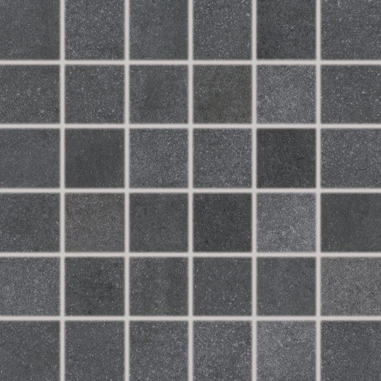 MOSAIKK-FORM-GREY-DARK-5X5_1599221447.jpg