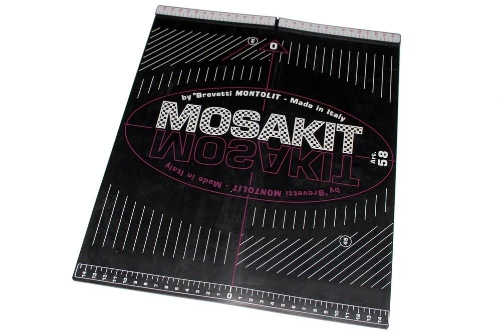 MOSAIKK-MATTE-TIL-FLISEKUTTER-MONTOLIT_1600166532.jpg