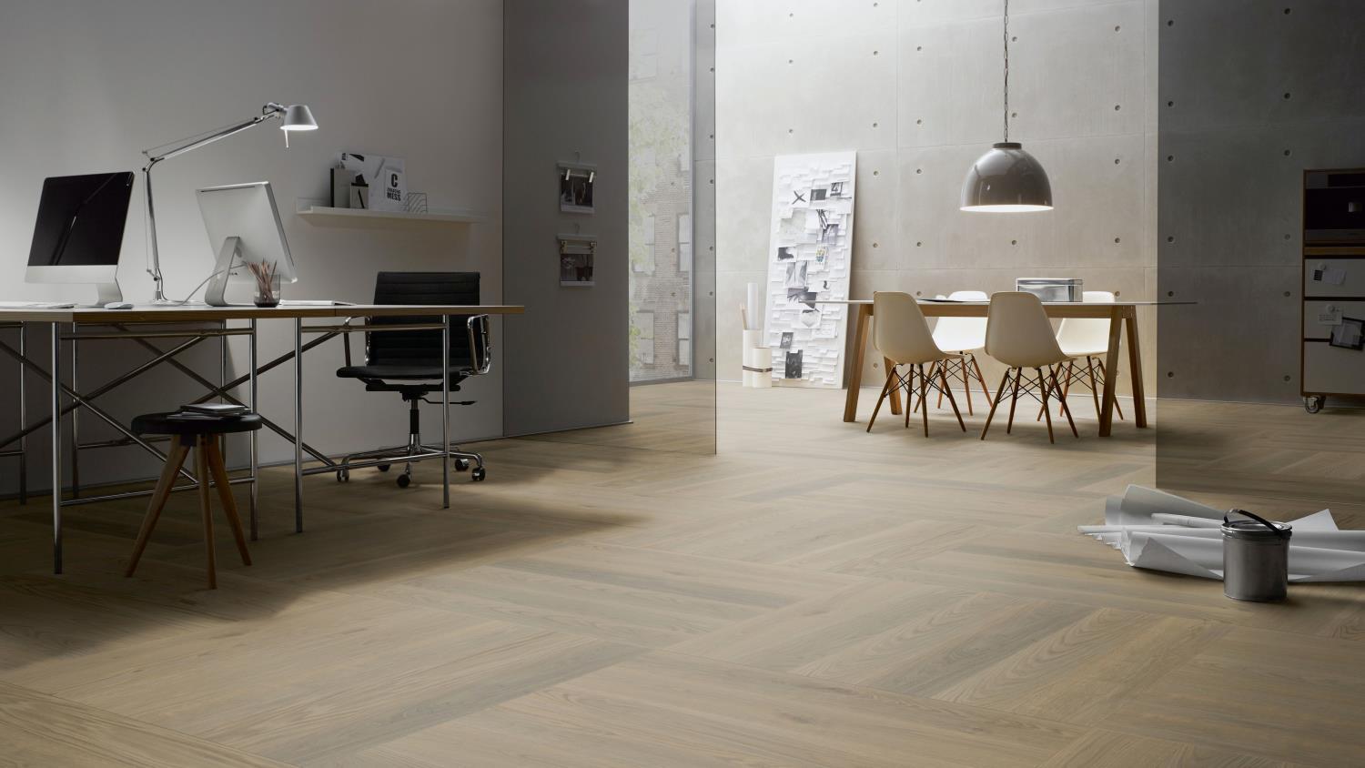 PARKETT-FLEMISH-OAK-SMOKE-GREY-SYSTEM-NATURAL-OIL-M10A-12MM_1598527212.jpg