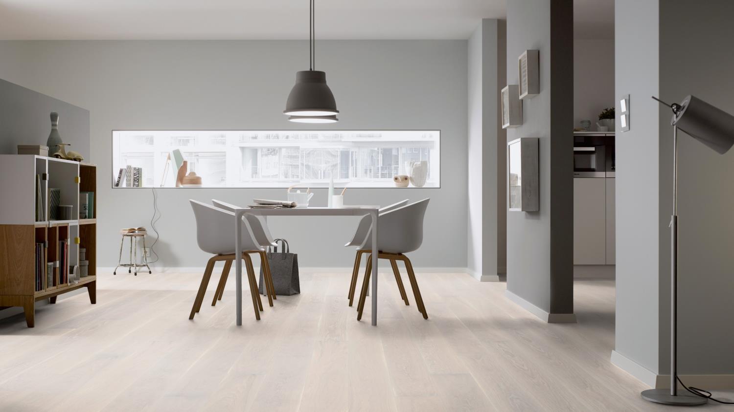 PARKETT-GRAND-VELVET-OAK-CRYSTAL-WHITE-MATT-T03-13MM_1598525096.jpg