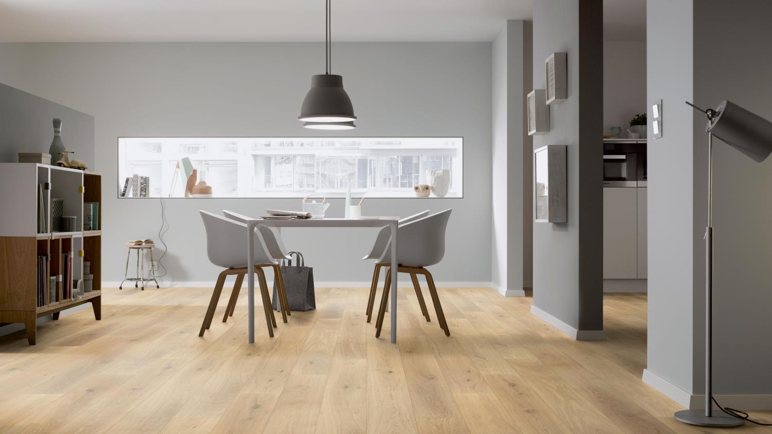 PARKETT-GRAND-VELVET-OAK-GREY-WHITE-MATT-T05-13MM_1598527269.jpg