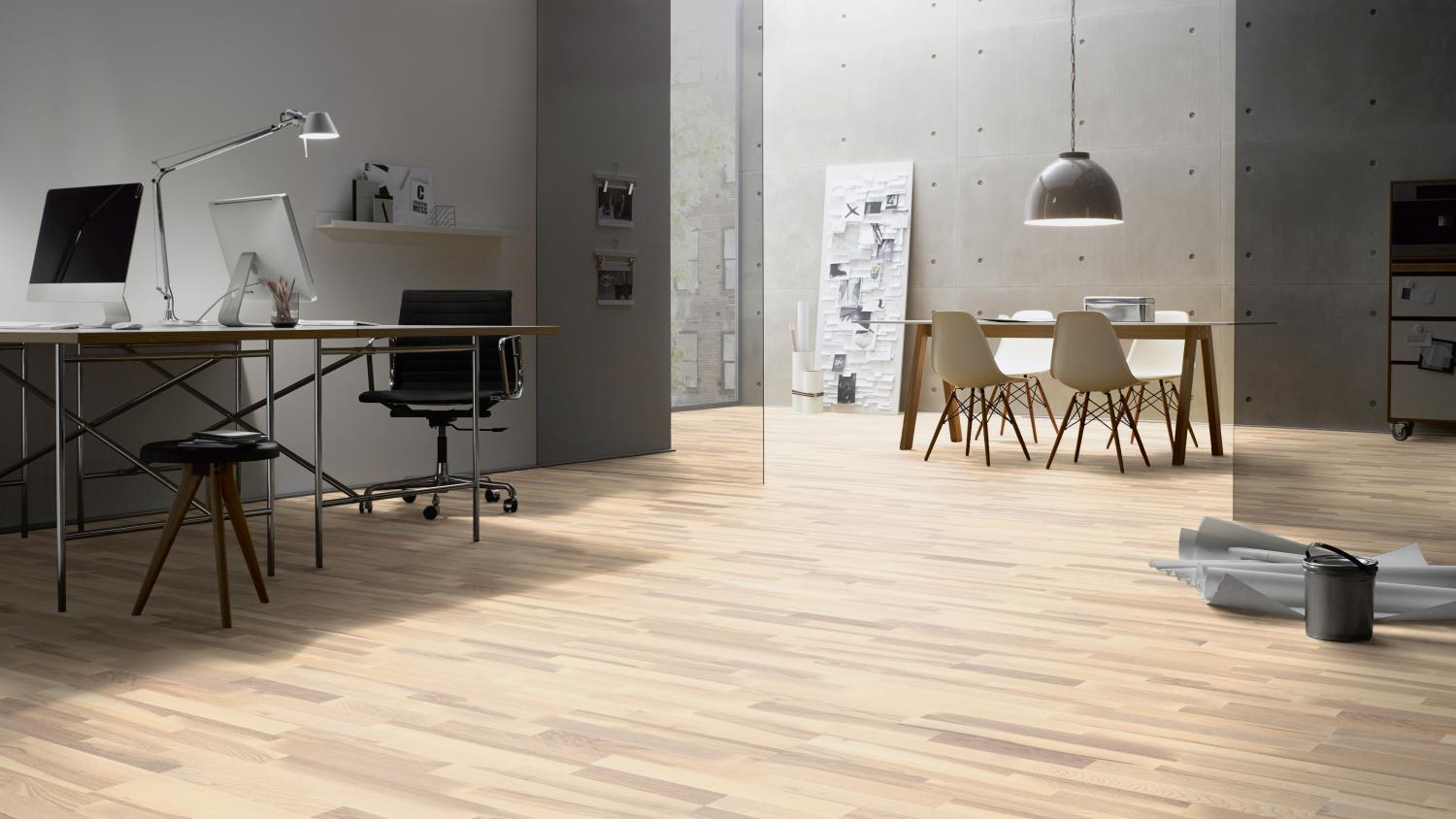 PARKETT-SATIN-ELEMENTS-ASH-GREY-WHITE-3-STRIP-MATT-U06-13MM_1598523657.jpg