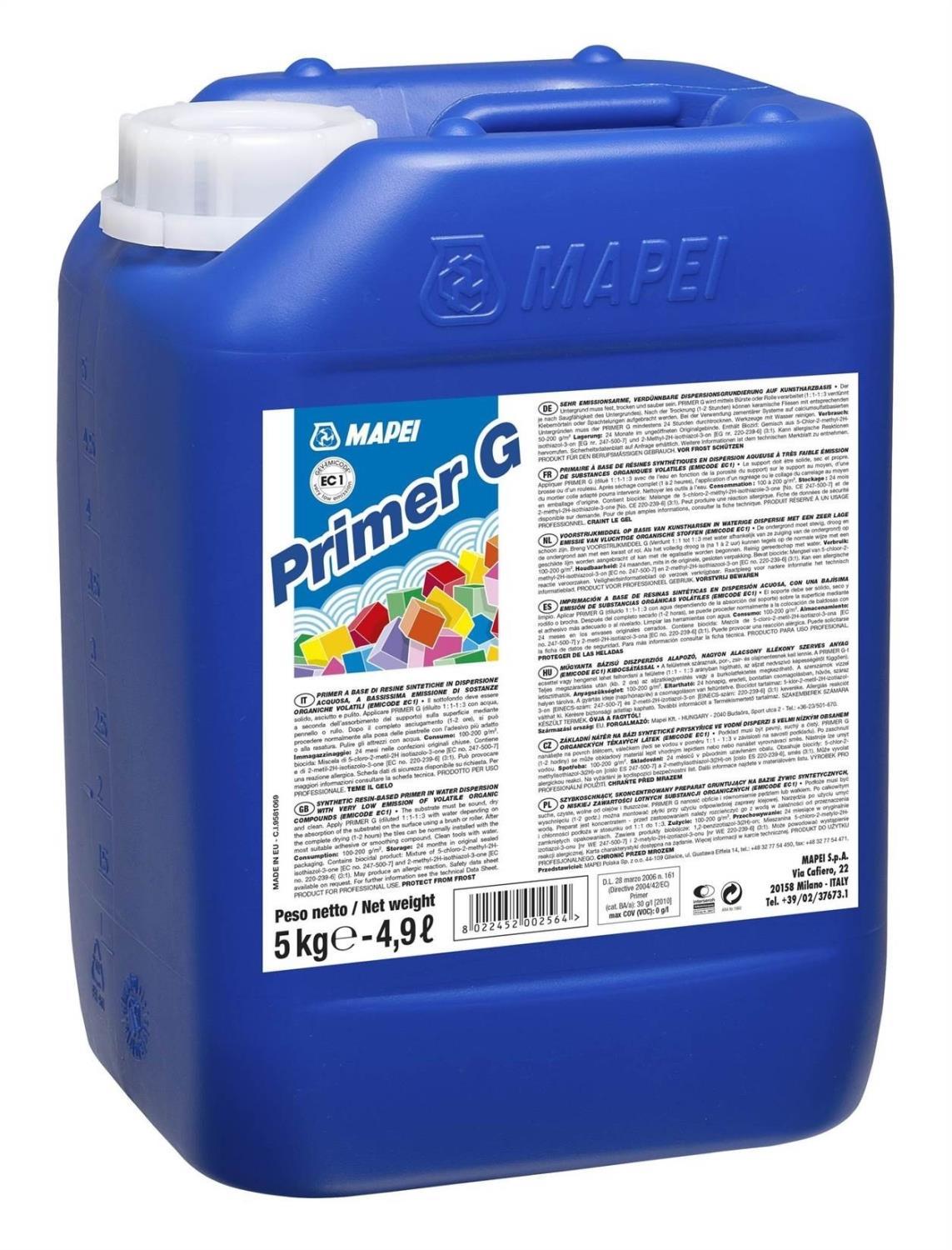 PRIMER-G-5-KG_1600253814.jpg