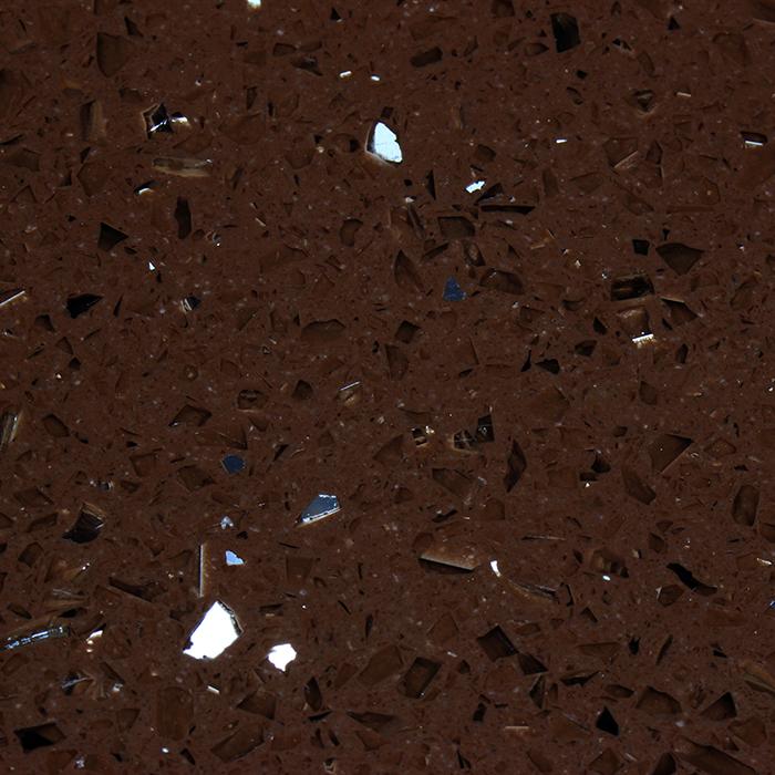 QUARTZ-CHOCOLATE-BROWN-CRYSTALSTONE-30X60_1599821070.jpg