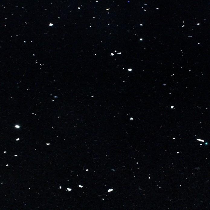 QUARTZ-MIDNIGHT-BLACK-CRYSTALSTONE-30X30_1599225704.jpg