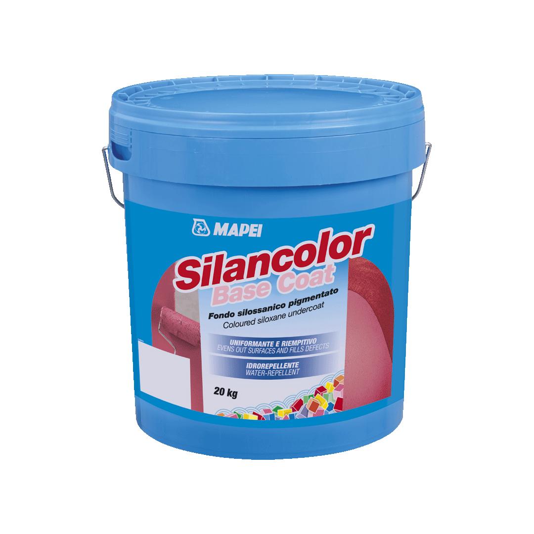 SILANCOLOR-BASE-COAT-20KG_1600680896.jpg