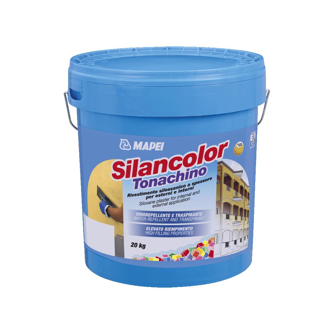 SILANCOLOR-TONACHINO-15MM-HVIT-20KG_1600682754.jpg