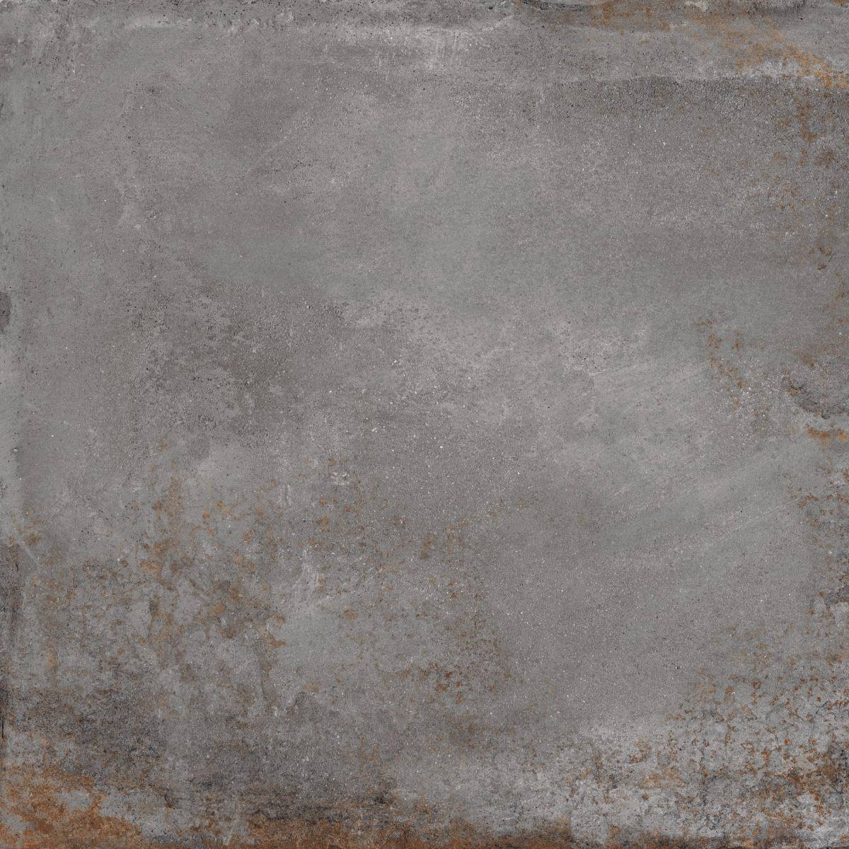 SPECTRA-ANTHRACITE-POLISHED-60X60_1599212541.jpg