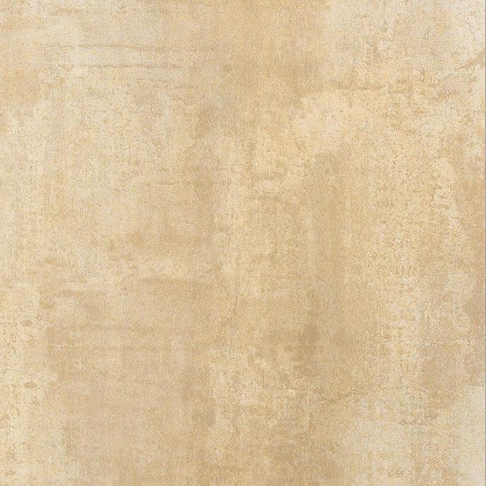 TAU-CERAMICA-CORTEN-BEIGE-60X60_1599486209.jpg