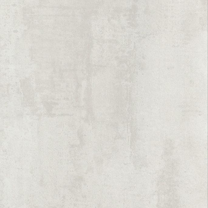 TAU-CERAMICA-CORTEN-BLANCO-60X60_1599486158.jpg