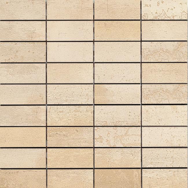 TAU-CERAMICA-CORTEN-MOSAIKK-BEIGE-5X5_1612965459.jpg