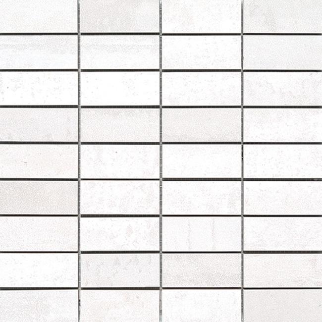 TAU-CERAMICA-CORTEN-MOSAIKK-BLANCO-5X5_1612965504.jpg